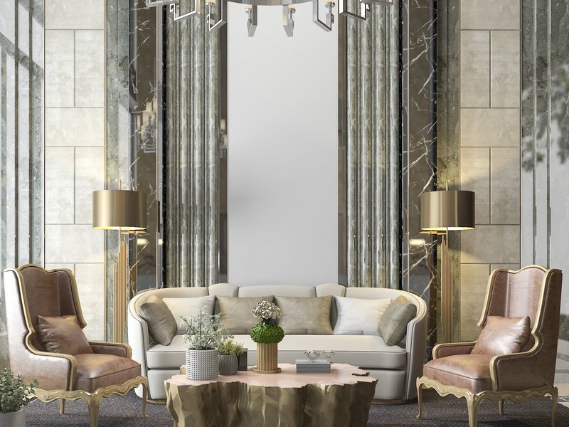 Make the right choice