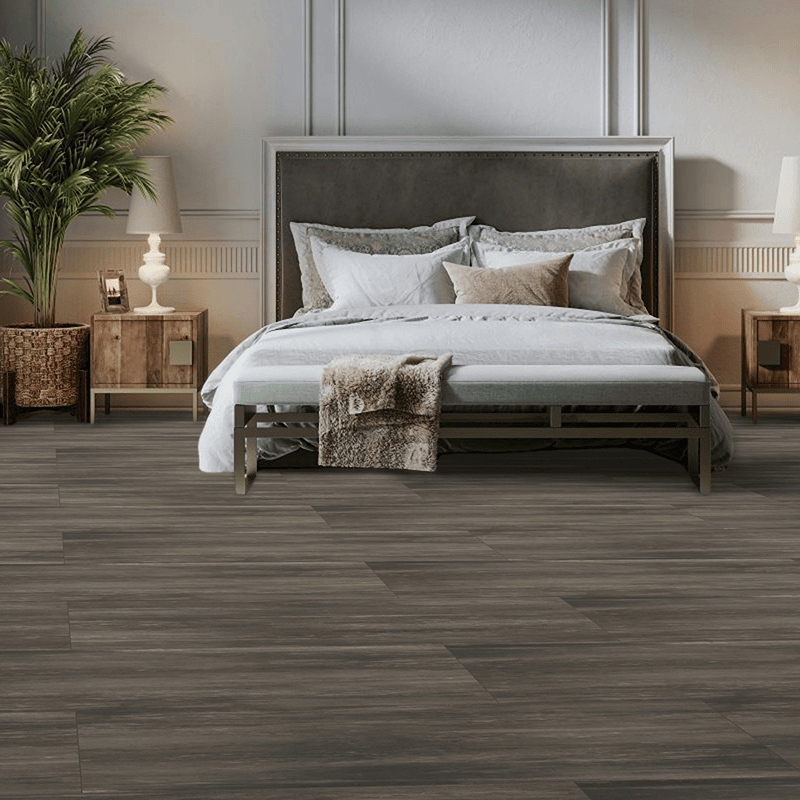 LVP from Shay's Carpet in the Toledo and Sylvania, OH area