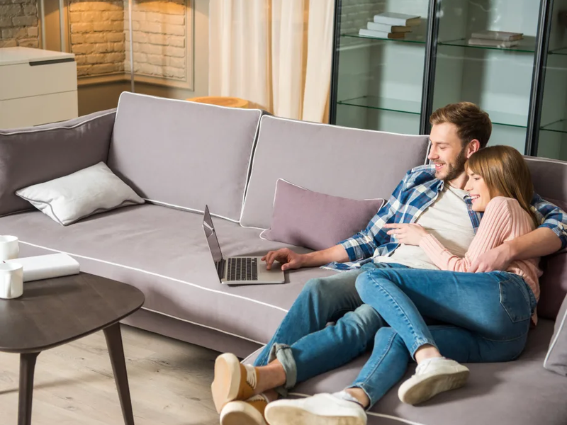 Get to know your Toledo, OH area flooring experts - Shay's Carpet