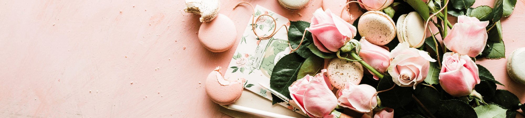 Register at one of the three Shay's Carpet locations or online at www.shayscarpet.com for the Valentines Day promotion