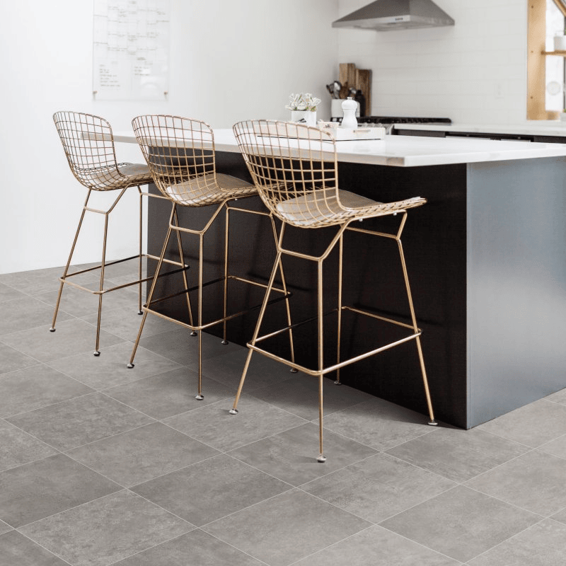 LVT from Shay's Carpet in the Toledo and Sylvania, OH area