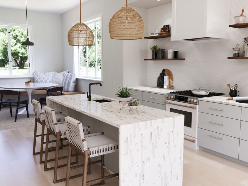 Quality you can trust